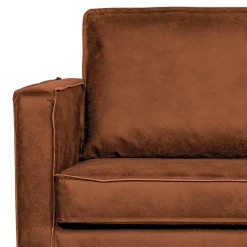 Dreier Sofa Roger