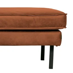Dreier Sofa Roger