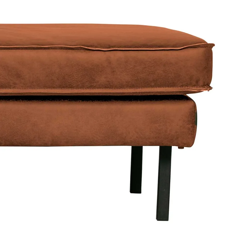 Dreier Sofa Roger