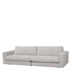 Dreier Sofa Stokes