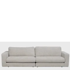 Dreier Sofa Stokes