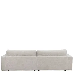 Dreier Sofa Stokes