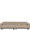 Dreier Sofa Vasilicata