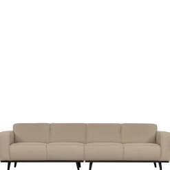 Dreier Sofa Vasilicata