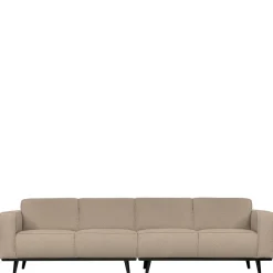 Dreier Sofa Vasilicata