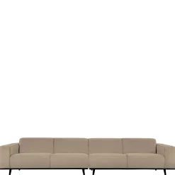 Dreier Sofa Vasilicata