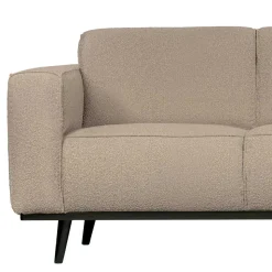 Dreier Sofa Vasilicata