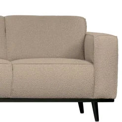 Dreier Sofa Vasilicata
