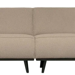 Dreier Sofa Vasilicata
