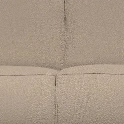 Dreier Sofa Vasilicata