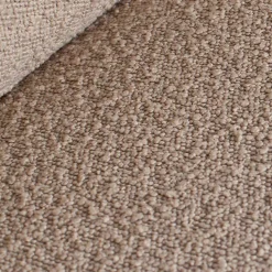 Dreier Sofa Vasilicata