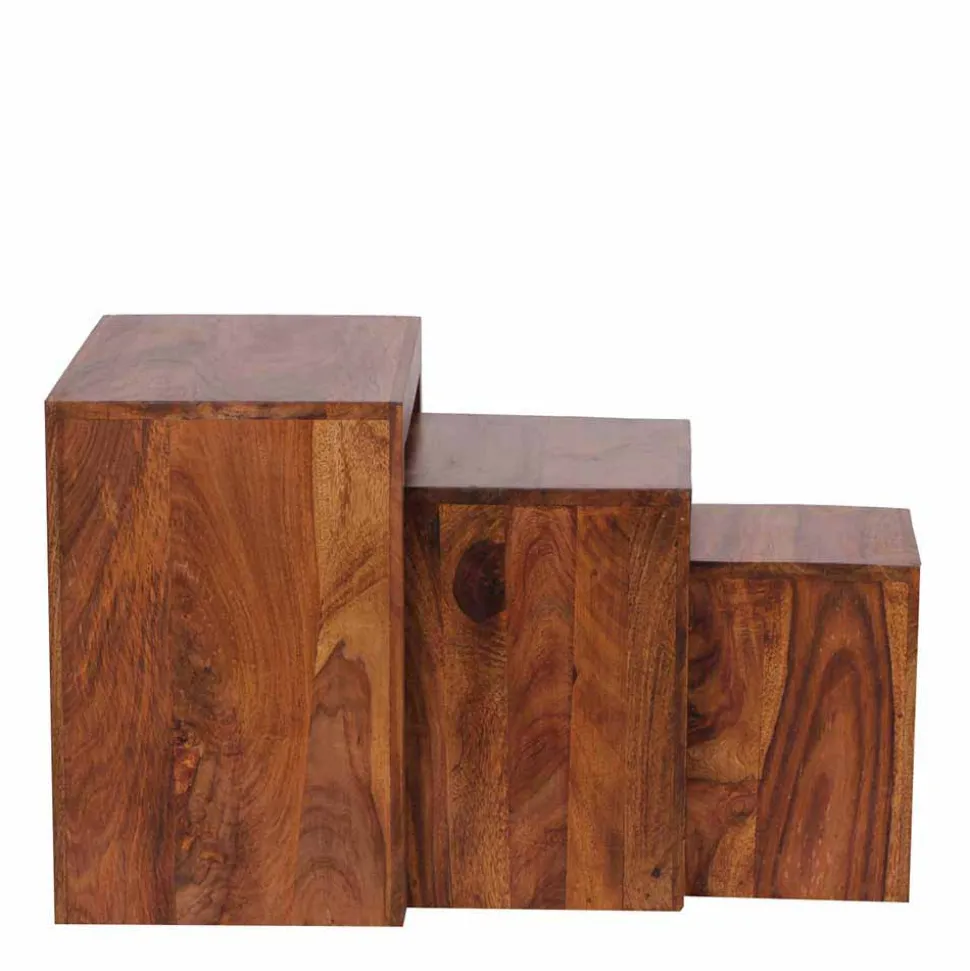 Dreisatztisch Arendal