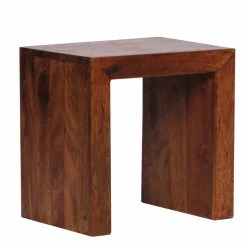 Dreisatztisch Arendal