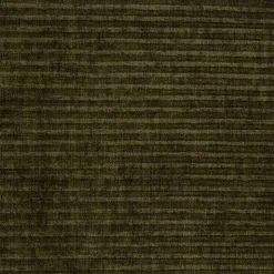 Dreisitzer Cord Sofa Fitty