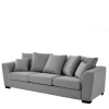 Dreisitzer Couch Adaira