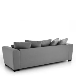Dreisitzer Couch Adaira