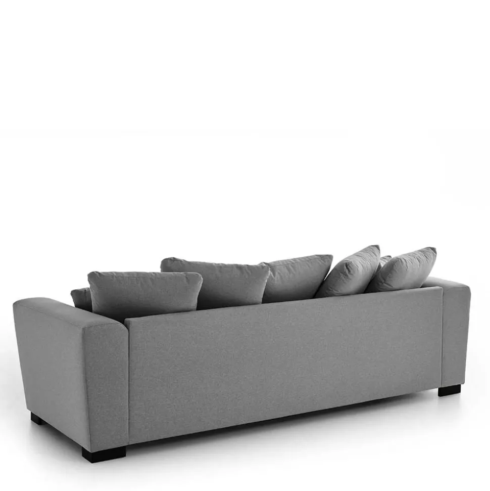 Dreisitzer Couch Adaira