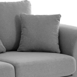 Dreisitzer Couch Adaira