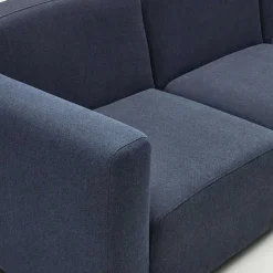 Dreisitzer Couch Badryca