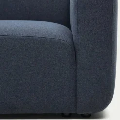 Dreisitzer Couch Badryca