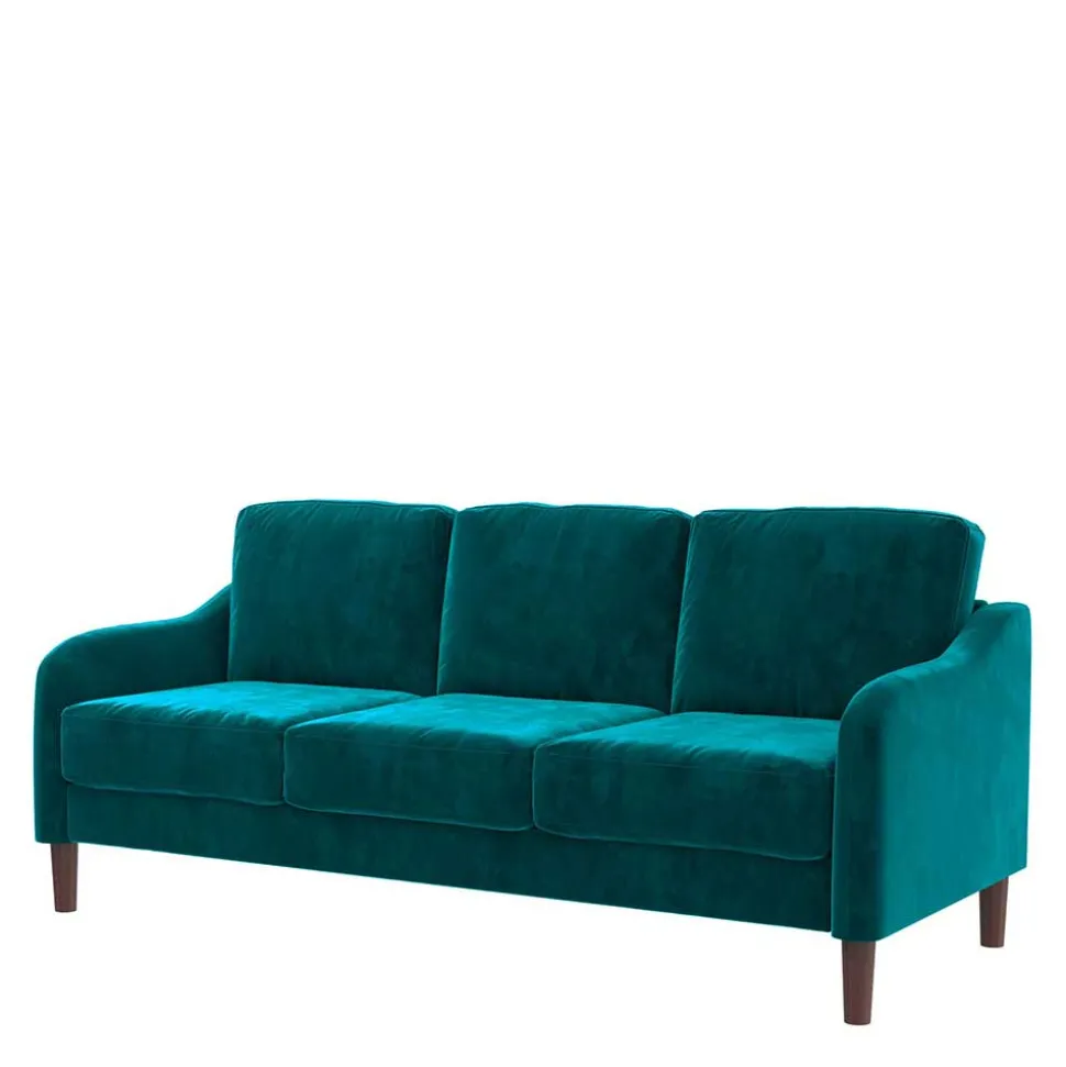 Dreisitzer Couch Gerrit