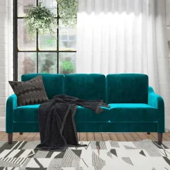 Dreisitzer Couch Gerrit