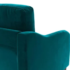 Dreisitzer Couch Gerrit