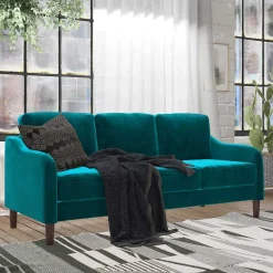 Dreisitzer Couch Gerrit