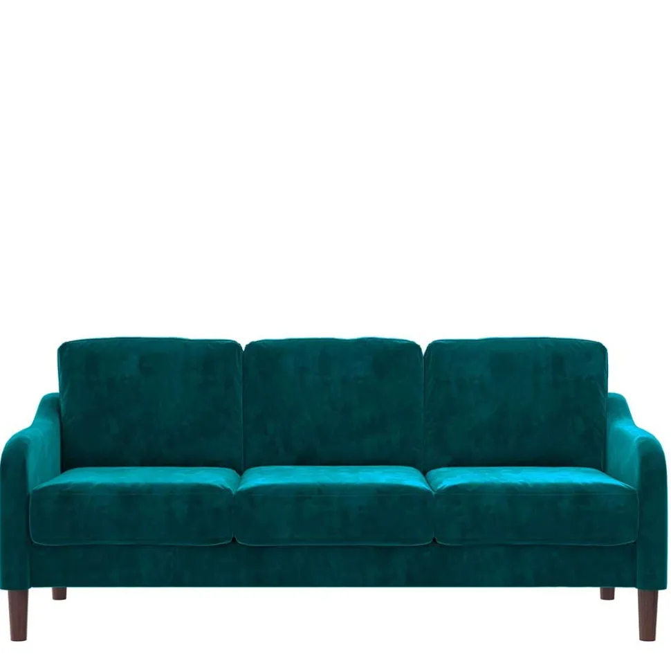 Dreisitzer Couch Gerrit