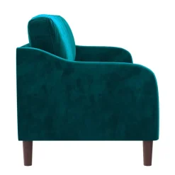 Dreisitzer Couch Gerrit
