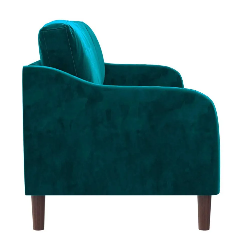 Dreisitzer Couch Gerrit