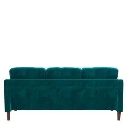 Dreisitzer Couch Gerrit