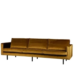 Dreisitzer Couch Habanas