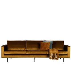 Dreisitzer Couch Habanas