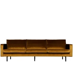 Dreisitzer Couch Habanas