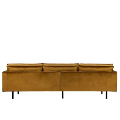 Dreisitzer Couch Habanas