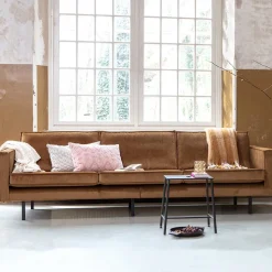 Dreisitzer Couch Habanas