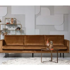 Dreisitzer Couch Habanas