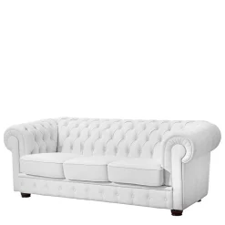 Dreisitzer Couch Jooma