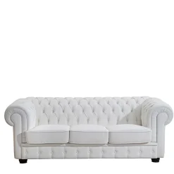Dreisitzer Couch Jooma
