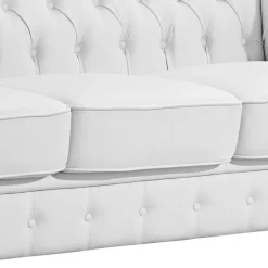 Dreisitzer Couch Jooma