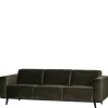 Dreisitzer Couch Kiana