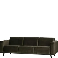 Dreisitzer Couch Kiana