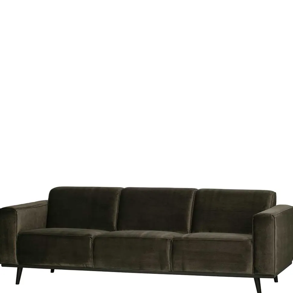 Dreisitzer Couch Kiana