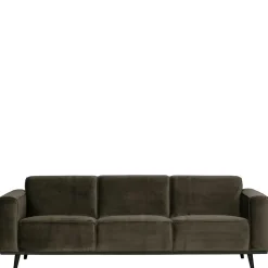 Dreisitzer Couch Kiana