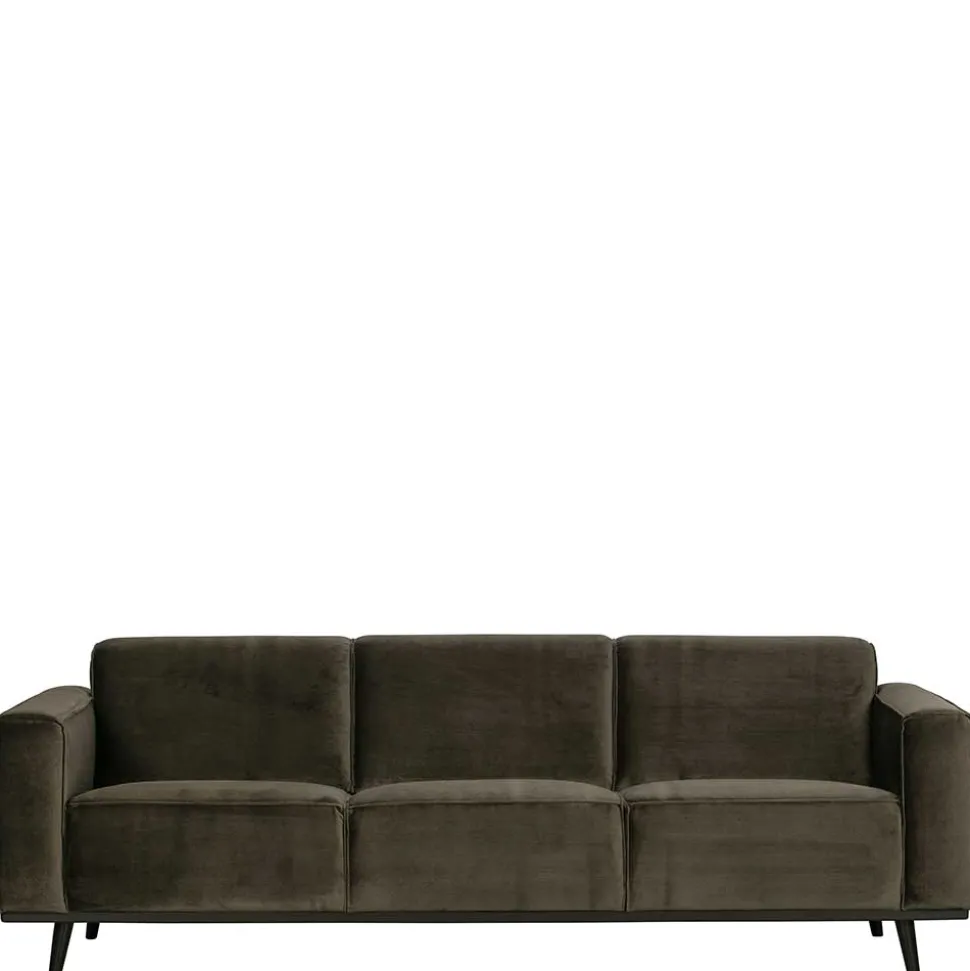 Dreisitzer Couch Kiana