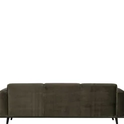 Dreisitzer Couch Kiana