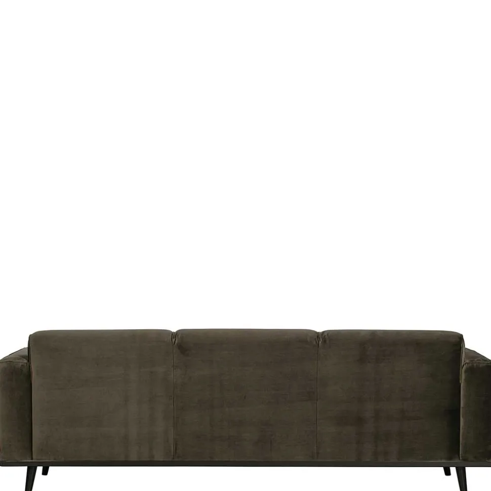 Dreisitzer Couch Kiana