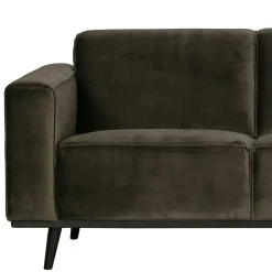 Dreisitzer Couch Kiana