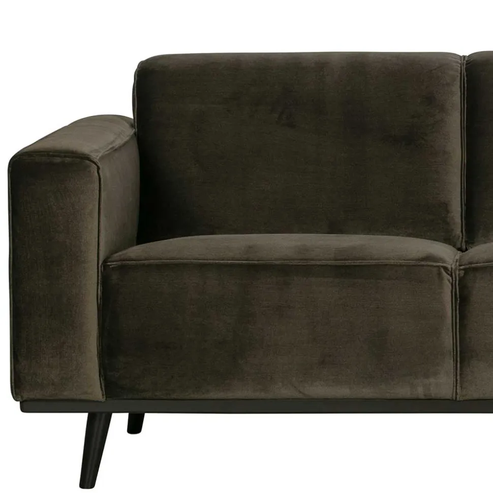 Dreisitzer Couch Kiana